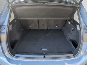 BMW X1 Bild 14