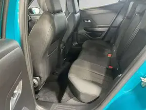Opel Mokka Bild 12