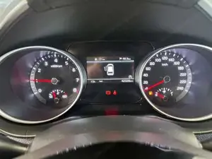 Kia Ceed Bild 10