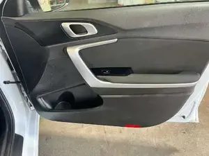 Kia Ceed Bild 18