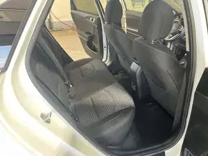 Kia Ceed Bild 20