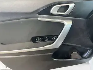 Kia Ceed Bild 12