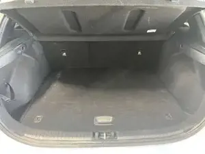 Kia Ceed Bild 14