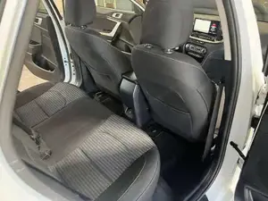 Kia Ceed Bild 19