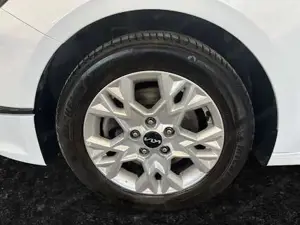 Kia Ceed Bild 13