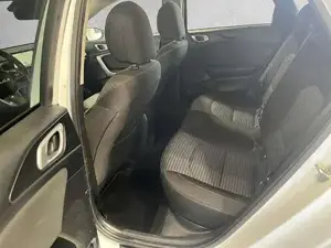 Kia Ceed Bild 7