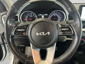 Kia Ceed Bild 9