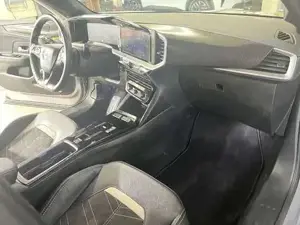 Opel Mokka Bild 16