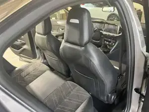 Opel Mokka Bild 19