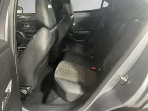 Opel Mokka Bild 7