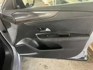 Opel Mokka Bild 17