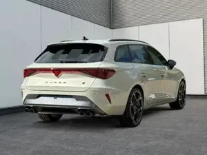 Cupra Leon Sportstourer VZ ST NAVI+KAMERA+EL.HECKKL.+ACC+19'ALU 2.0 TSI... Bild 3