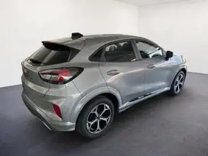 Ford Puma 1.0 ST-Line FACELIFT/LED/RFK/17Z ALU/NAV/ 92 kW... Bild 3