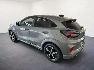 Ford Puma 1.0 ST-Line FACELIFT/LED/RFK/17Z ALU/NAV/ 92 kW... Bild 4