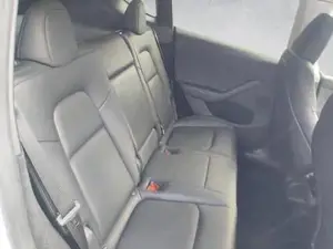 Tesla Model Y  Bild 10