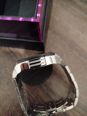 Herendi Armbanduhr  Bild 3