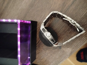 Herendi Armbanduhr  Bild 5