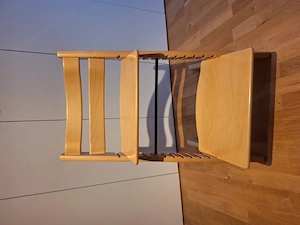 Stokke tripp trapp  Bild 2