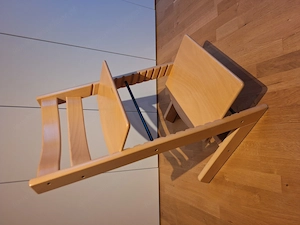 Stokke tripp trapp 