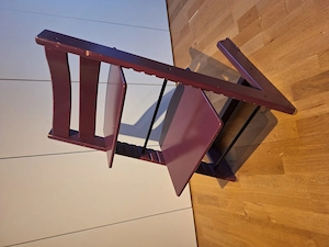 Stokke tripp trapp Bild 2