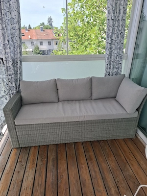 Neu Gebraucht  Bild 2
