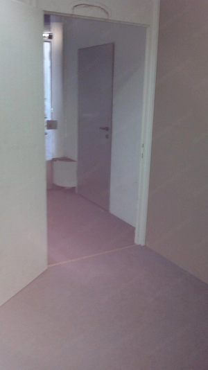 Spannplatten aus einer ehemaligen Möbelausstellung günstig zu verkaufen Bild 2