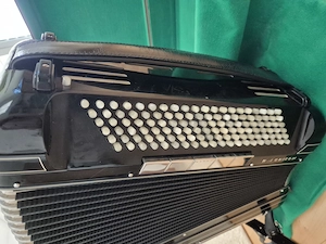 Hohner Morino IV N Bild 6