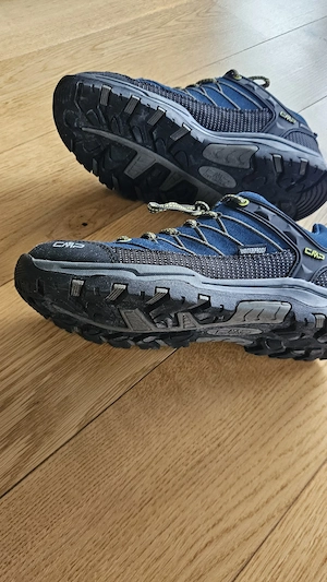 sportschuhe gr.40 Bild 2