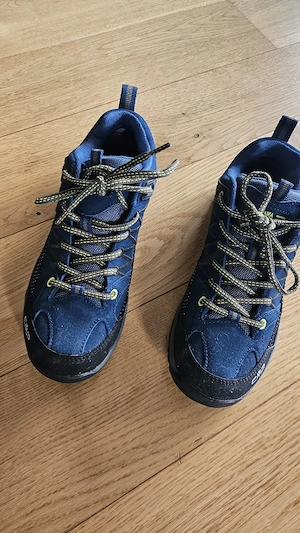 sportschuhe gr.40 Bild 3