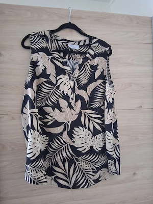 Sommer Kleidung Damen  Bild 2