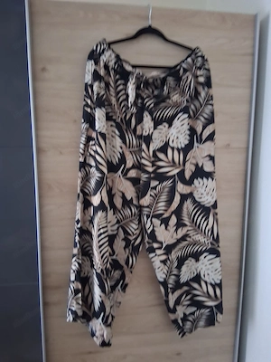 Sommer Kleidung Damen  Bild 5