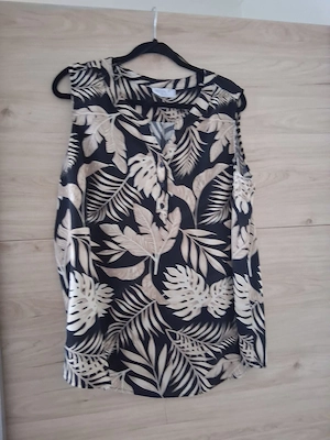 Sommer Kleidung Damen  Bild 4