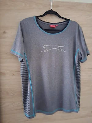  Sport Bekleidung Damen Bild 2