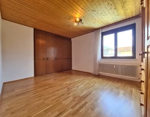 Wohnen auf der Sonnenseite des Walgaus Bild 4