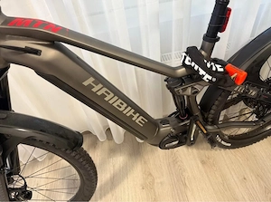 Elektrofahrrad Bild 4