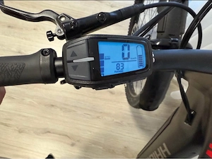 Elektrofahrrad Bild 5