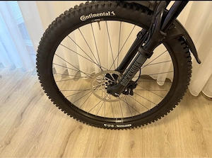 Elektrofahrrad Bild 5