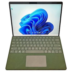 Microsoft surface pro 9 Bild 3