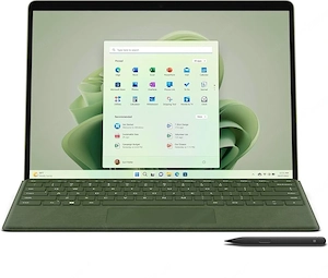 Microsoft surface pro 9 Bild 4