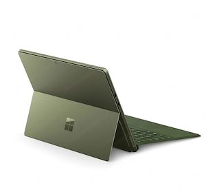 Microsoft surface pro 9 Bild 2