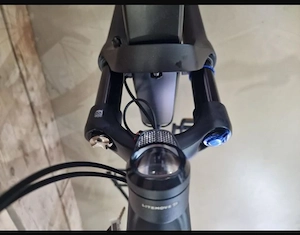Elektrofahrrad Bild 4
