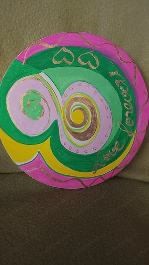 Journey to Enlightenment   Bild 3