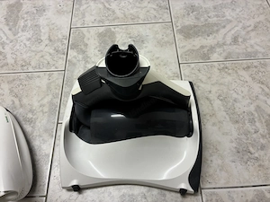 Vorwerk Kobold Zubehör  Bild 4