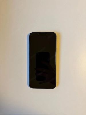 Iphone 13 Pro Max Bild 2