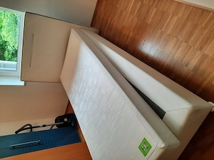 Bett 200x90 Bild 2