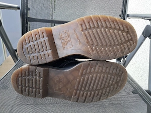 Schuhe günstig abzugeben  Bild 4