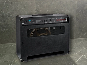 Marshall DSL40CR Bild 2