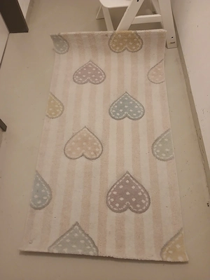 Teppich 80x150 Bild 2