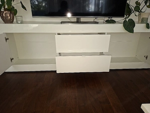 Sideboard für das Wohnzimmer  Bild 2