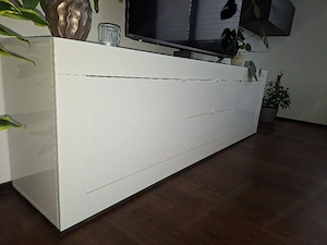 Sideboard für das Wohnzimmer  Bild 3